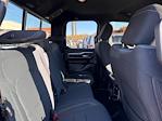 2021 Ram 1500 Quad Cab 4WD Pickup for sale #RT0151 - photo 27