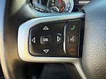 2021 Ram 1500 Quad Cab 4WD Pickup for sale #RT0151 - photo 30