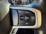 2021 Ram 1500 Quad Cab 4WD Pickup for sale #RT0151 - photo 31