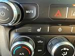 2021 Ram 1500 Quad Cab 4WD Pickup for sale #RT0151 - photo 3
