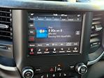 2021 Ram 1500 Quad Cab 4WD Pickup for sale #RT0151 - photo 4