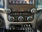 2021 Ram 1500 Quad Cab 4WD Pickup for sale #RT0151 - photo 6