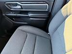 2021 Ram 1500 Quad Cab 4WD Pickup for sale #RT0151 - photo 8