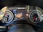 2021 Ram 1500 Quad Cab 4WD Pickup for sale #RT0151 - photo 9