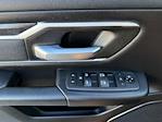 2021 Ram 1500 Quad Cab 4WD Pickup for sale #RT0151 - photo 11