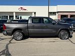 New 2026 Ram 1500 Limited Crew Cab 4WD Pickup for sale #RT016 - photo 2