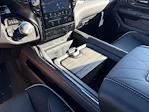 New 2026 Ram 1500 Limited Crew Cab 4WD Pickup for sale #RT016 - photo 6