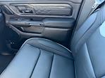New 2026 Ram 1500 Limited Crew Cab 4WD Pickup for sale #RT016 - photo 7