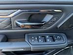 New 2026 Ram 1500 Limited Crew Cab 4WD Pickup for sale #RT016 - photo 11