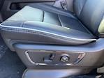 New 2026 Ram 1500 Limited Crew Cab 4WD Pickup for sale #RT016 - photo 12
