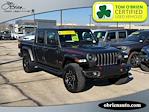 2022 Jeep Gladiator Crew Cab 4WD Pickup for sale #RT0161 - photo 1
