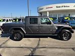 2022 Jeep Gladiator Crew Cab 4WD Pickup for sale #RT0161 - photo 2