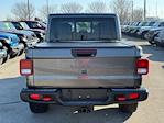 2022 Jeep Gladiator Crew Cab 4WD Pickup for sale #RT0161 - photo 4