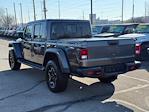 2022 Jeep Gladiator Crew Cab 4WD Pickup for sale #RT0161 - photo 5