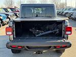 2022 Jeep Gladiator Crew Cab 4WD Pickup for sale #RT0161 - photo 7