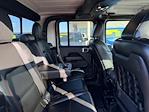 2022 Jeep Gladiator Crew Cab 4WD Pickup for sale #RT0161 - photo 10