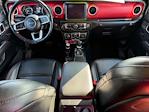2022 Jeep Gladiator Crew Cab 4WD Pickup for sale #RT0161 - photo 11