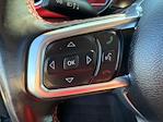 2022 Jeep Gladiator Crew Cab 4WD Pickup for sale #RT0161 - photo 13