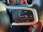 2022 Jeep Gladiator Crew Cab 4WD Pickup for sale #RT0161 - photo 14