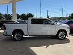 New 2026 Ram 1500 Limited Crew Cab 4WD Pickup for sale #RT018 - photo 2