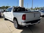 New 2026 Ram 1500 Limited Crew Cab 4WD Pickup for sale #RT018 - photo 3