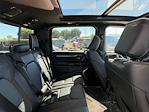 New 2026 Ram 1500 Limited Crew Cab 4WD Pickup for sale #RT018 - photo 4