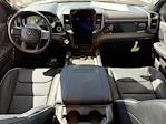 New 2026 Ram 1500 Limited Crew Cab 4WD Pickup for sale #RT018 - photo 6
