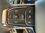 New 2026 Ram 1500 Limited Crew Cab 4WD Pickup for sale #RT018 - photo 8
