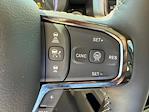 New 2026 Ram 1500 Limited Crew Cab 4WD Pickup for sale #RT018 - photo 9