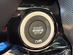 2026 Ram 1500 Crew Cab 4WD Pickup for sale #RT018 - photo 5