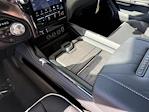 2026 Ram 1500 Crew Cab 4WD Pickup for sale #RT018 - photo 7