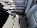 2026 Ram 1500 Crew Cab 4WD Pickup for sale #RT018 - photo 8