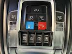 2026 Ram 1500 Crew Cab 4WD Pickup for sale #RT018 - photo 9