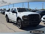 New 2026 Ram 2500 Tradesman Crew Cab 4WD Pickup for sale #RT019 - photo 1