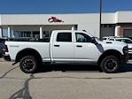New 2026 Ram 2500 Tradesman Crew Cab 4WD Pickup for sale #RT019 - photo 3