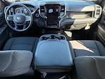 New 2026 Ram 2500 Tradesman Crew Cab 4WD Pickup for sale #RT019 - photo 5