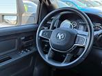 New 2026 Ram 2500 Tradesman Crew Cab 4WD Pickup for sale #RT019 - photo 6