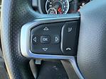 New 2026 Ram 2500 Tradesman Crew Cab 4WD Pickup for sale #RT019 - photo 7