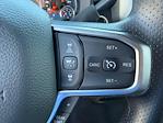 New 2026 Ram 2500 Tradesman Crew Cab 4WD Pickup for sale #RT019 - photo 8