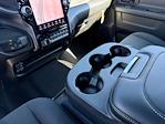 New 2026 Ram 2500 Tradesman Crew Cab 4WD Pickup for sale #RT019 - photo 12