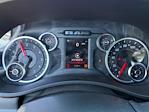 New 2026 Ram 2500 Tradesman Crew Cab 4WD Pickup for sale #RT019 - photo 14