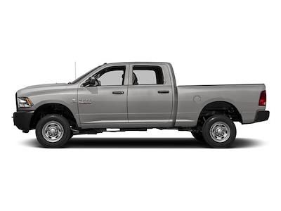 2017 Ram 2500 Crew Cab 4WD Pickup for sale #RT0191 - photo 2