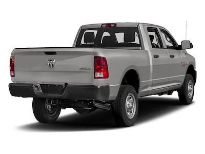 Used 2017 Ram 2500 Tradesman Crew Cab for sale #RT0191 - photo 2