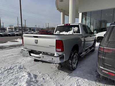 Used 2017 Ram 2500 Tradesman Crew Cab for sale #RT0191 - photo 2