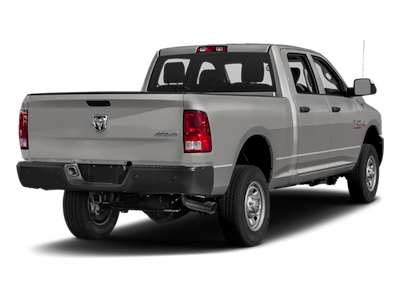 2017 Ram 2500 Crew Cab 4WD Pickup for sale #RT0191 - photo 2