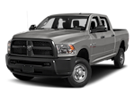2017 Ram 2500 Crew Cab 4WD Pickup for sale #RT0191 - photo 18