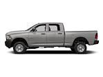 2017 Ram 2500 Crew Cab 4WD Pickup for sale #RT0191 - photo 2
