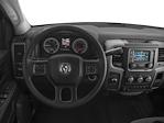 2017 Ram 2500 Crew Cab 4WD Pickup for sale #RT0191 - photo 7