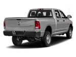 2017 Ram 2500 Crew Cab 4WD Pickup for sale #RT0191 - photo 19