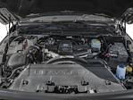 2017 Ram 2500 Crew Cab 4WD Pickup for sale #RT0191 - photo 13